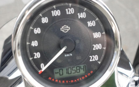 HARLEY XL1200T 2016 LL3