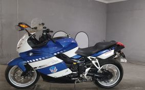 BMW K1200S 0581