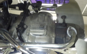 HONDA C50 SUPER CUB AA01