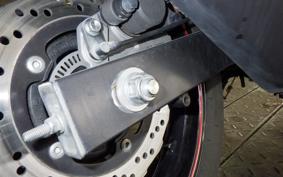 SUZUKI GSX250R