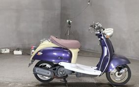YAMAHA VINO 5AU