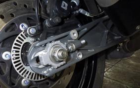 KTM 250 DUKE
