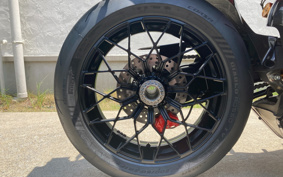 DUCATI STREET FIGHTER V4 RAN BO 2023 4F00