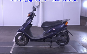 YAMAHA JOG-4