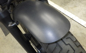 HONDA REBEL 250 MC49