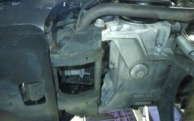 SUZUKI ADDRESS 110 2024 CE47A