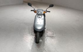 YAMAHA JOG APRIO SA11J