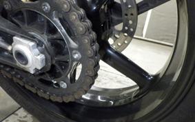 HUSQVARNA ENDURO 701 2019