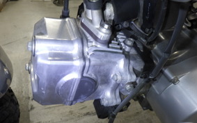 HONDA MONKEY AB27