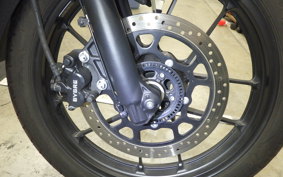 SUZUKI Vストローム250SX 2026 EL11L