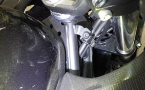 KAWASAKI NINJA 400 2022 EX400G