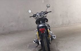 HONDA CB1100RS 2018 SC65