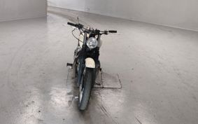 KAWASAKI W400 2008 EJ400A