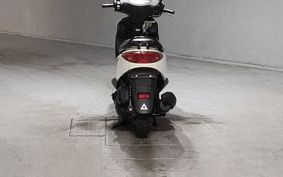 YAMAHA AKUSHI STREET SE53J