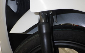 HONDA DIO 110 2022 JK03