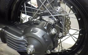 YAMAHA XT1200Z SUPER TENERE 2013