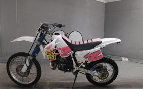 HONDA CRM250R MD24