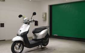 HONDA TACT Basket AF79