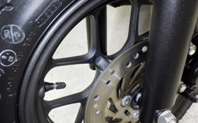 HONDA LEAD 125 2016 JK12