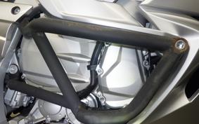 YAMAHA FJR1300 AS 2017 RP27J