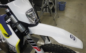 HUSQVARNA 701ED 2019