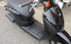 HONDA TODAY AF67