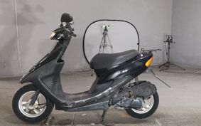 HONDA DIO AF34