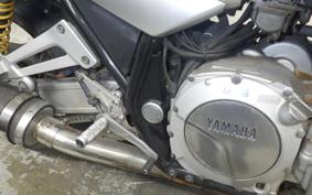 YAMAHA XJR1300 1998 RP01J