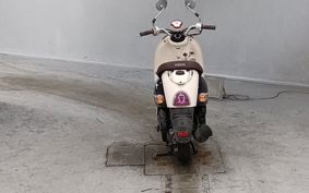 YAMAHA VINO SA37J