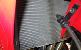 HONDA CBR650R E-Clutch 2025 RH17