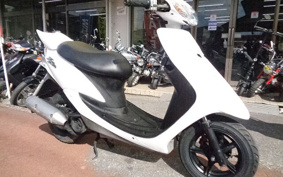 YAMAHA JOG ZR 2007 SA16J