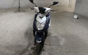 YAMAHA CYGNUS125XSR SED8J