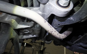 YAMAHA JOG-7 2023 AY01