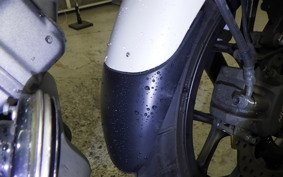 HONDA NC750X DCT 2014 RC72