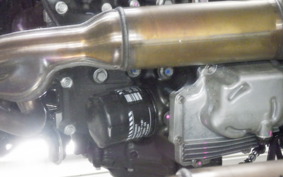 KAWASAKI ELIMINATOR400-3SE 2024 EL400A