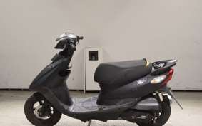 YAMAHA JOG ZR Gen.3 SA39J