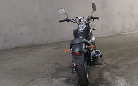 HONDA MAGNA 50 AC13