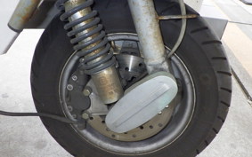 OTHER +LMLｽﾀｰｵｰﾄﾏﾁｯｸ