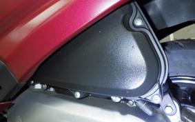 SUZUKI ADDRESS V125 Gen.2 DP12H
