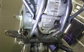 SUZUKI RMX250 2020 PJ13A