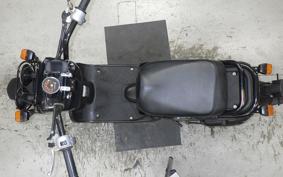 HONDA ZOOMER AF58