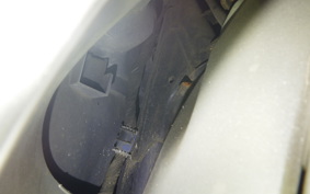 HONDA LEAD 50 Gen. 2 2006 AF48