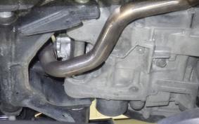 HONDA FORZA 250 2021 MF15