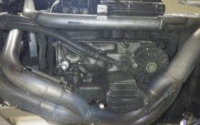 KAWASAKI ZZ1100 NINJA R 1992 ZXT10C