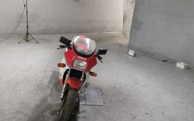 YAMAHA RZV500 R 1987 51X