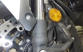 HONDA NT1100 2022 SC84