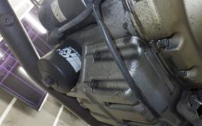 DUCATI HYPERMOTARD 1100E 2011