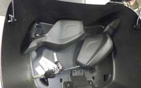 HONDA 400X 2023 NC56