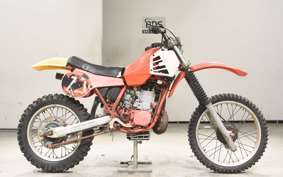 HONDA CR250R ME03