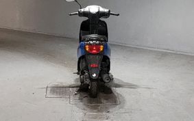 HONDA  TACT  BASIC  AF79